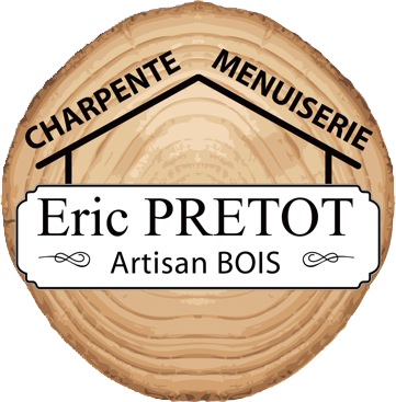 Eric Pretot Artisan Bois