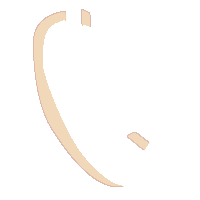 Téléphone